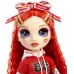 Кукла Rainbow High Ruby Anderson