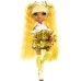 Кукла Rainbow High Cheer Sunny Madison