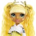 Кукла Rainbow High Cheer Sunny Madison