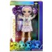 Кукла Rainbow High Cheer Violet Willow