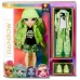 Кукла Rainbow High Джейд Хантер