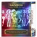 Кукла Rainbow High 2 серия Бэлла Паркер