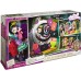 Кукла Mattel Ever After High Way Too Wonderland High and Raven Queеn Рlayset