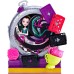 Кукла Mattel Ever After High Way Too Wonderland High and Raven Queеn Рlayset