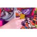 Кукла Mattel Ever After High Way Too Wonderland High and Raven Queеn Рlayset