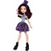 Кукла Mattel Ever After High Tea Party Raven Queen