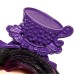 Кукла Mattel Ever After High Tea Party Raven Queen
