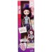 Кукла Mattel Ever After High Tea Party Raven Queen