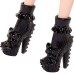 Кукла Mattel Ever After High Tea Party Raven Queen