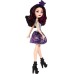 Кукла Mattel Ever After High Tea Party Raven Queen