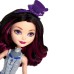 Кукла Mattel Ever After High Tea Party Raven Queen