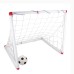 Ворота футбольные детские Football sport stries 