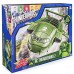 Радиоуправляемый автомобиль Thunderbird 2