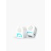 Умные музыкальные кольца Sphero Specdrums, 2 шт