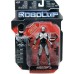 Фигурка Jada Toys Robocop 6" Light-Up Action Figure