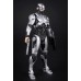 Фигурка Jada Toys Robocop 6" Light-Up Action Figure