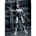 Фигурка Jada Toys Robocop 6" Light-Up Action Figure