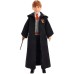 Кукла Mattel Рон Уизли