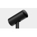 Инфракрасный датчик Oculus Sensor