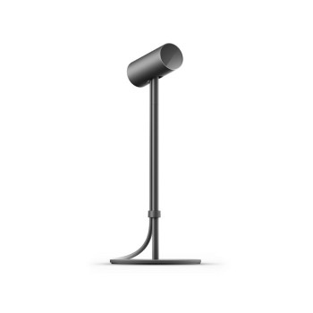 Инфракрасный датчик Oculus Sensor
