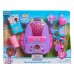 Набор Just Play Doc McStuffins First Responders Backpack Set