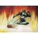 Фигурка Bandai Kamen Rider S.H.Figuarts Kamen Rider 1