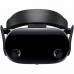 Очки виртуальной реальности Samsung Odyssey+ 