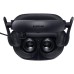 Очки виртуальной реальности Samsung Odyssey+ 