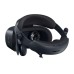 Очки виртуальной реальности Samsung Odyssey+ 