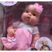 Пупс Baby Toby