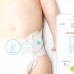 Умный датчик для контроля дыхания и движения малыша Sense-U Baby Monitor