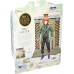 Фигурка Diamond Select Toys Mad Hatter in Red Coat 