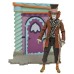 Фигурка Diamond Select Toys Mad Hatter in Red Coat 