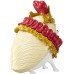 Ёжик Шафл, питомец Лиззи Хартс Ever After High Shuffle Hedgehog Pet