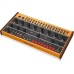 Аналоговый синтезатор Behringer Crave