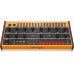 Аналоговый синтезатор Behringer Crave