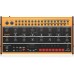 Аналоговый синтезатор Behringer Crave