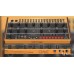 Аналоговый синтезатор Behringer Crave