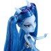 Кукла Mattel Monster High Fright-Mares Skyra Bouncegait Doll