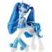 Кукла Mattel Monster High Fright-Mares Skyra Bouncegait Doll