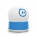 Управляемый Bluetooth робот-шар Sphero 2.0