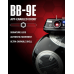 Робот дроид Sphero BB-9E with trainer (Android)