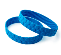 Sphero RVR Blue Treads