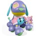 Интерактивный щенок Spin Master Zuppy Love PJ - Toys R Us Exclusive