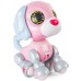 Интерактивный щенок Zoomer Zupps Royal Pups, Spaniel (розовый)