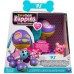 Интерактивный щенок Spin Master Zuppy Love PJ - Toys R Us Exclusive