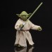 Фигурка Star Wars The Black Series Archive Yoda 