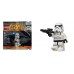 Lego Star Wars Сержант штурмовиков 5000062