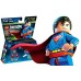 Конструктор Lego Dimensions Fun Pack: Супермен 71236