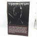Фигурка Crazy Toys Terminator Genisys T-800